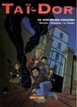 Collectie Delta 38 / Taï-Dor 6 - De verdwenen kinderen