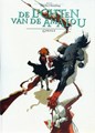 Collectie Delta 41 / Lichten van de Amalou, de 4 - Goeals