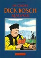 Dick Bosch 1 - De groote Dick Bosch almanak