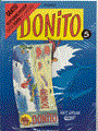 Donito 5 - Het grijze goud