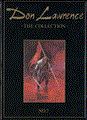 Don Lawrence - The Collection 7 - The collection No. 7 - The adventures of Tarzan