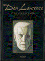 Don Lawrence - The Collection 9 - The collection No. 9 - Cheyenne vengeance