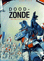 Doodzonde 1 - Doodzonde