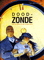 Doodzonde 2 - Een scalpel in het geheugen