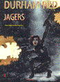Durham Red 2 - Jagers