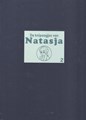 Knipoogjes van Natasja deel 1 en 2