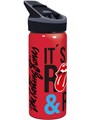 Rolling Stones Premium Drink Bottle - Logo