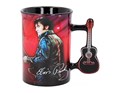 Elvis Presley Mug - Elvis '68