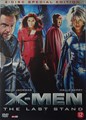 X-Men, the last stand - special edition