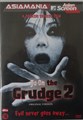 The Grudge, deel 1 en 2 