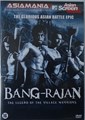 Bang-Rajan