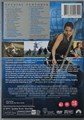 Tomb Raider - special edition
