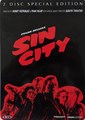 Sin city 2 disc special edition