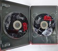 Sin city 2 disc special edition