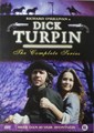 Dick Turpin, the complete serie