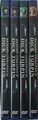 Dick Turpin, the complete serie
