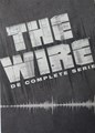 The Wire, de complete serie
