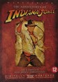 The Complete DVD Movie Collection