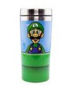 Super Mario Bros. Travel Mug