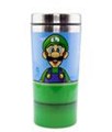 Super Mario Bros. Travel Mug