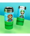 Super Mario Bros. Travel Mug