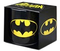 DC Comics Mug - Batman XXL