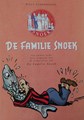 Reclamefolder Luxe uitgaven