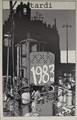 Kalender 1983
