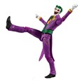 DC Multiverse Action Figure Modern Comic Joker 18 cm