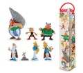 Asterix - Mini-figuren (7-Pack)