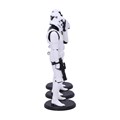 Original Stormtrooper Figures 3-Pack Three Wise Stormtroopers