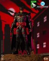 DC Multiverse - Action Figure Flashpoint Batman