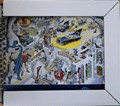 The DC Vault