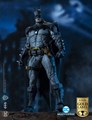 DC Multiverse Action Figure - Batman - Gold Label Collection