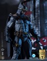 DC Multiverse Action Figure - Batman - Gold Label Collection