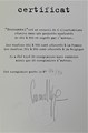 Portfolio Personnel Lepage