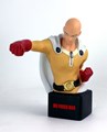 One-Punch Man - Spaarpot