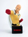 One-Punch Man - Spaarpot