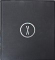 The complete X-files