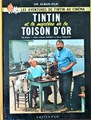 Le mystere de la toison d'or