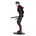 DC Multiverse Nightwing (Death of the Family) 18 cm