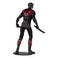 DC Multiverse Nightwing (Death of the Family) 18 cm