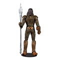 DC Justice League Aquaman 18 cm