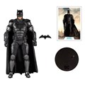 DC Justice League Batman 18 cm