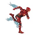 DC Justice League The Flash 18 cm
