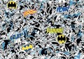 Batman - Challange puzzle