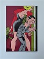 Het geheime wapen - Serie D'Ami - 36