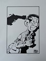 Het geheime wapen - Serie D'Ami - 36