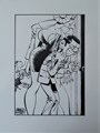 Het geheime wapen - Serie D'Ami - 36