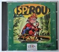 Spirou - Videogame